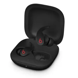 Beats official outlet store