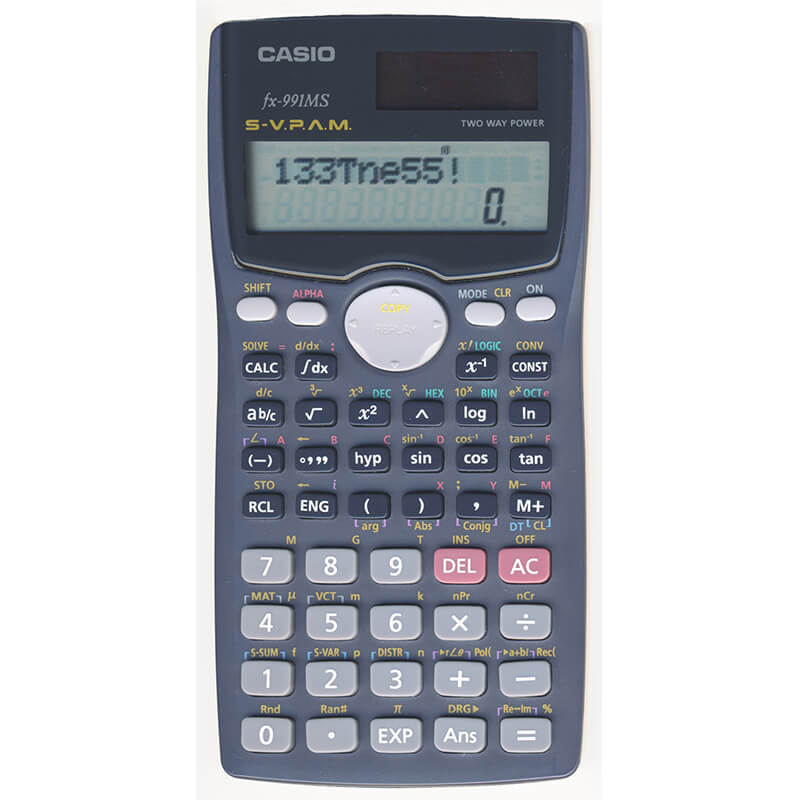 Casio: Casio Official Online Store in Sri Lanka - daraz.lk