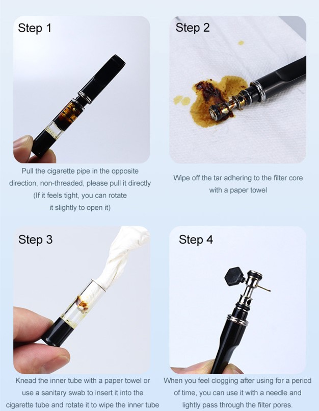 which drum tobacco is the lightest First time trying Drum : r/RYO