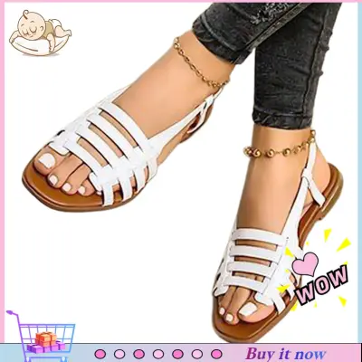 Sandals of summer store wow