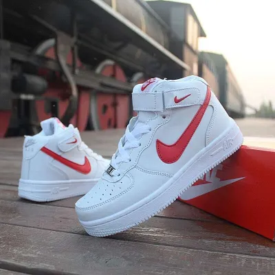 Af1 high cheap cut