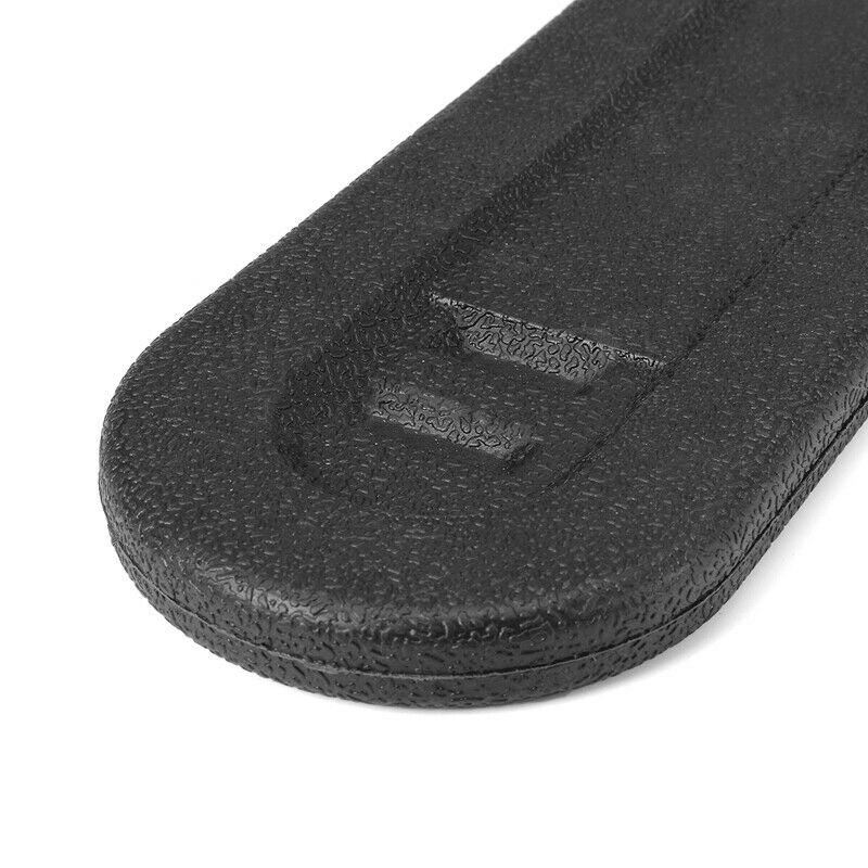 Chainsaw cover-1 x Chainsaw Bar Cover-Black. 