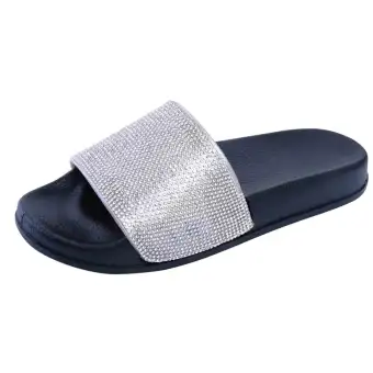 sliders sparkly