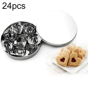 Where can i buy a biscuit cutter Clearance