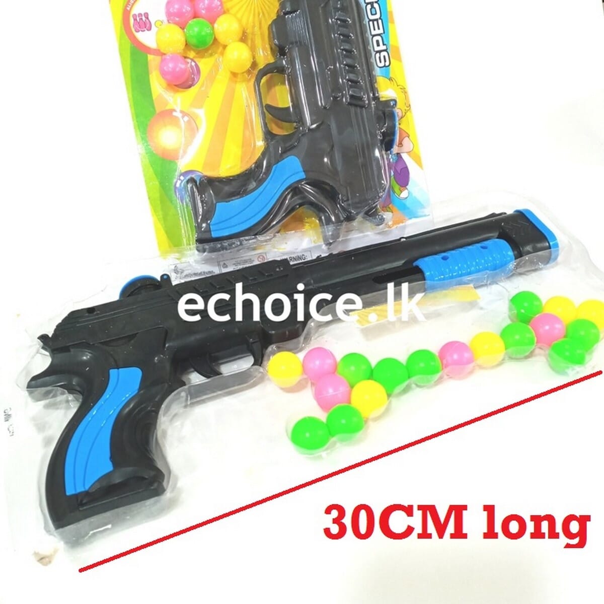 Toy Gun ubicaciondepersonas.cdmx.gob.mx