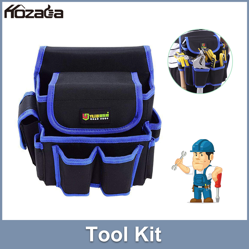 canvas tool bolsas for sale