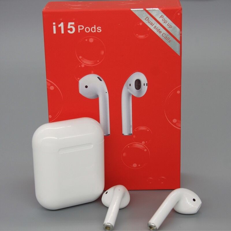 i15 tws price