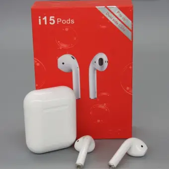 airpod daraz