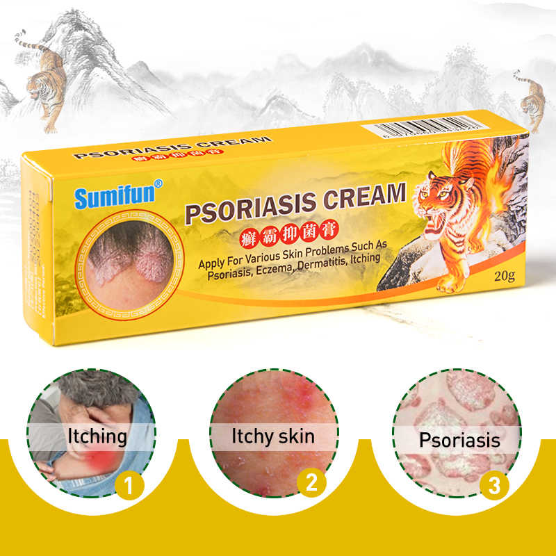 Original Sudocrem 125g Healing Cream Nappy Rash Hemorrhoids Psoriasis Ointment Psoriasis 1936