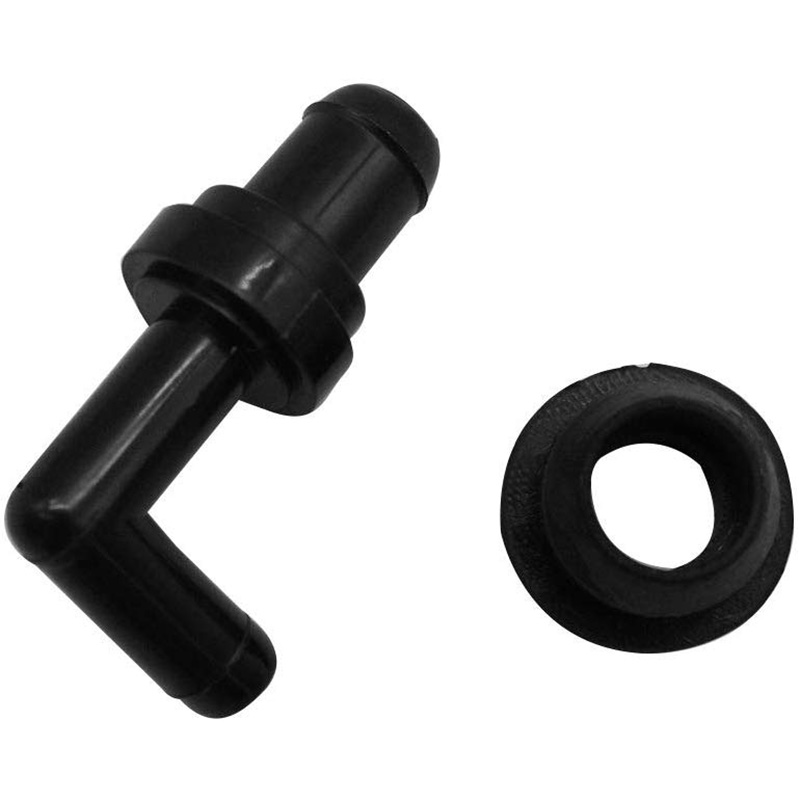 Honda CR-V 1997-2001 Distributor Housing O-Ring | Honda Direct Parts - Foto 4