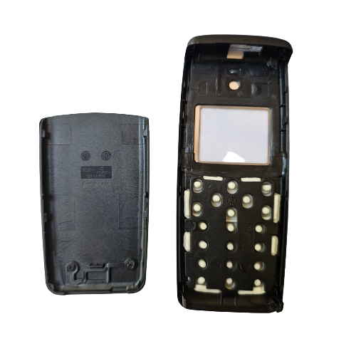 For Nokia 1110 Housing Back Cover Battery Cover Rear Case Housing  +English Keyboard for Nokia 1110 1110i 1112. 