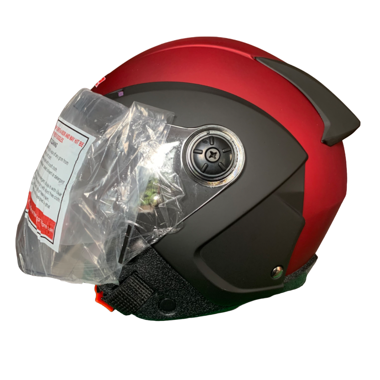 bike helmet for sale in sri lanka Helmet Price in Sri Lanka - Buy Full Face Helmet Online