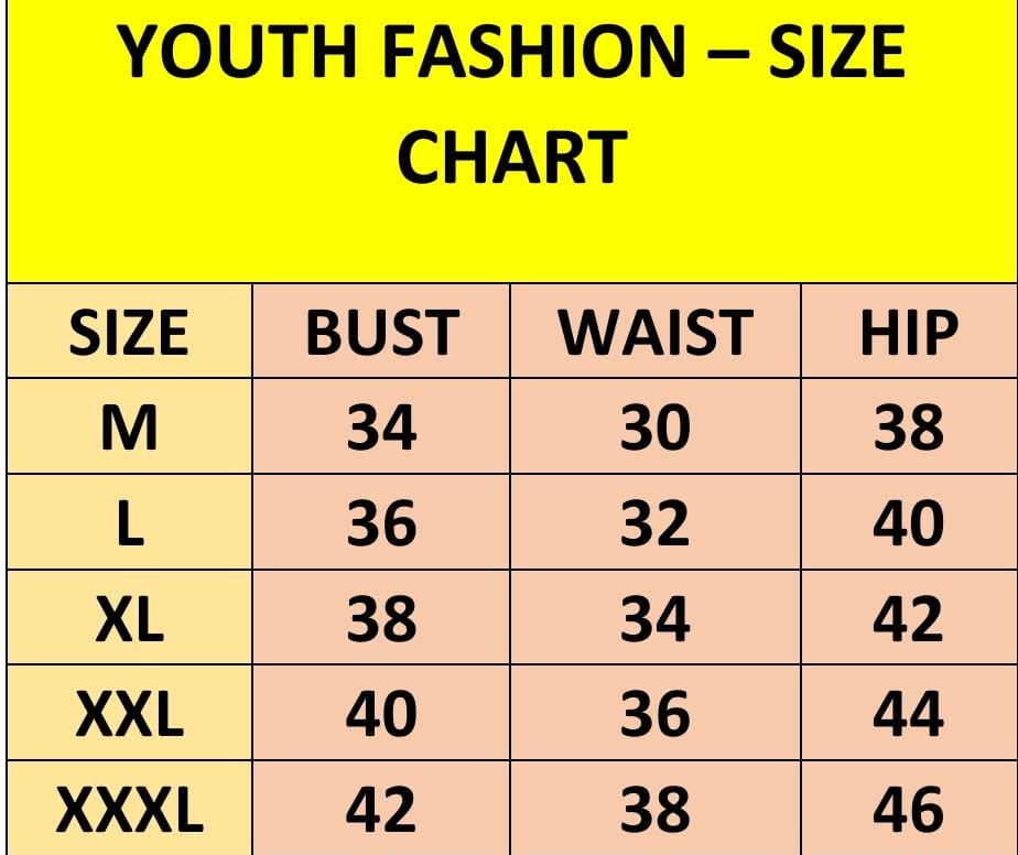 Full Smock Dot Design Women Long Frock. 