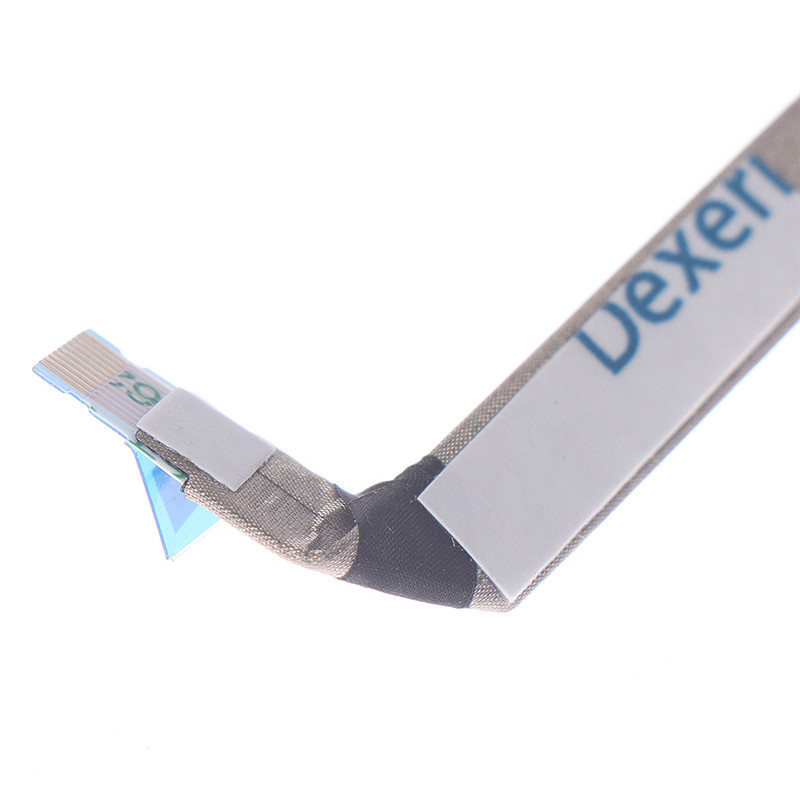 HDD cable For Lenovo IdeaPad 3 15ARE05 15ADA05 15IIL05 15IML 15IGL05 laptop SATA. 