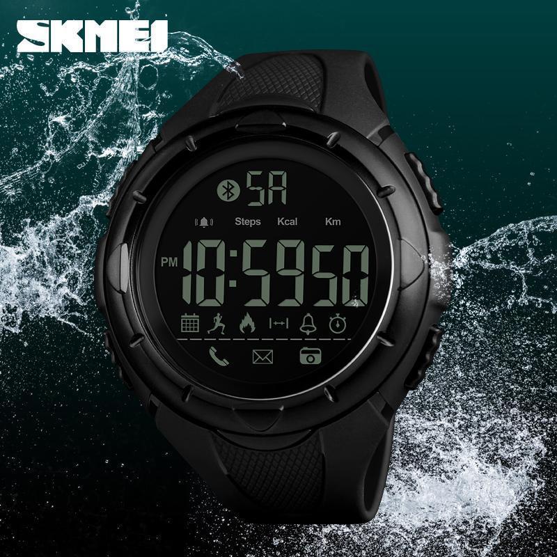 skmei 1326 manual