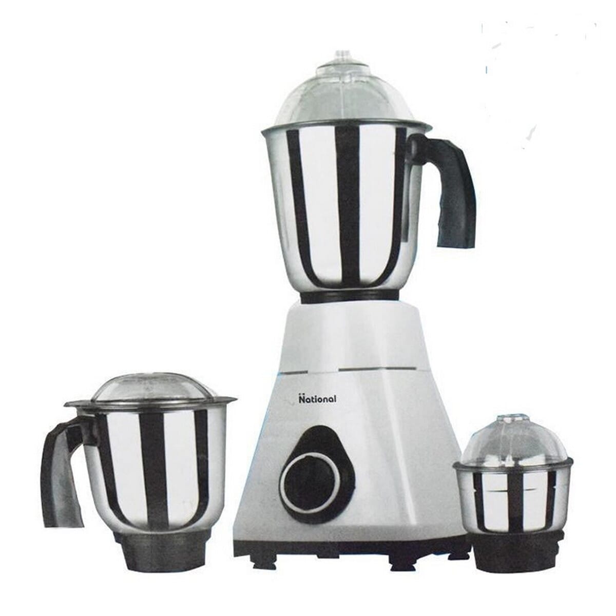 mr coffee 12 cup costco