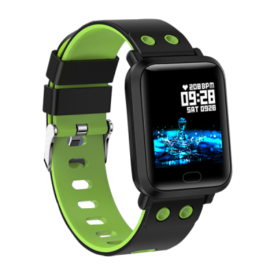 Montre infinix 2025