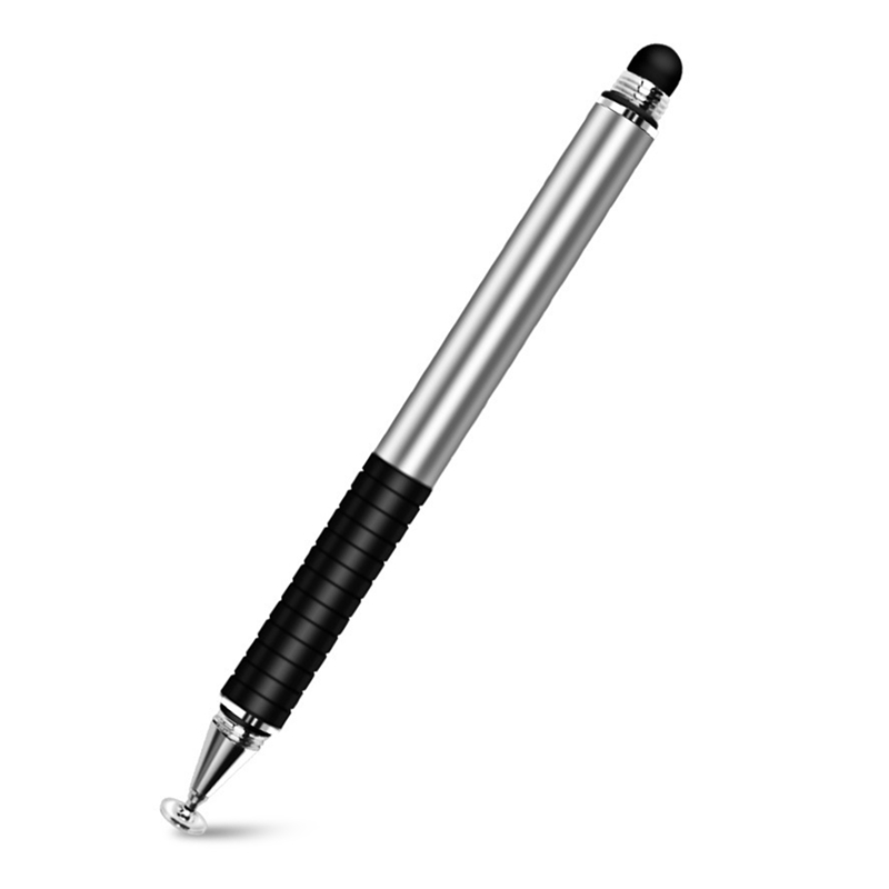 stylus pen for drawing