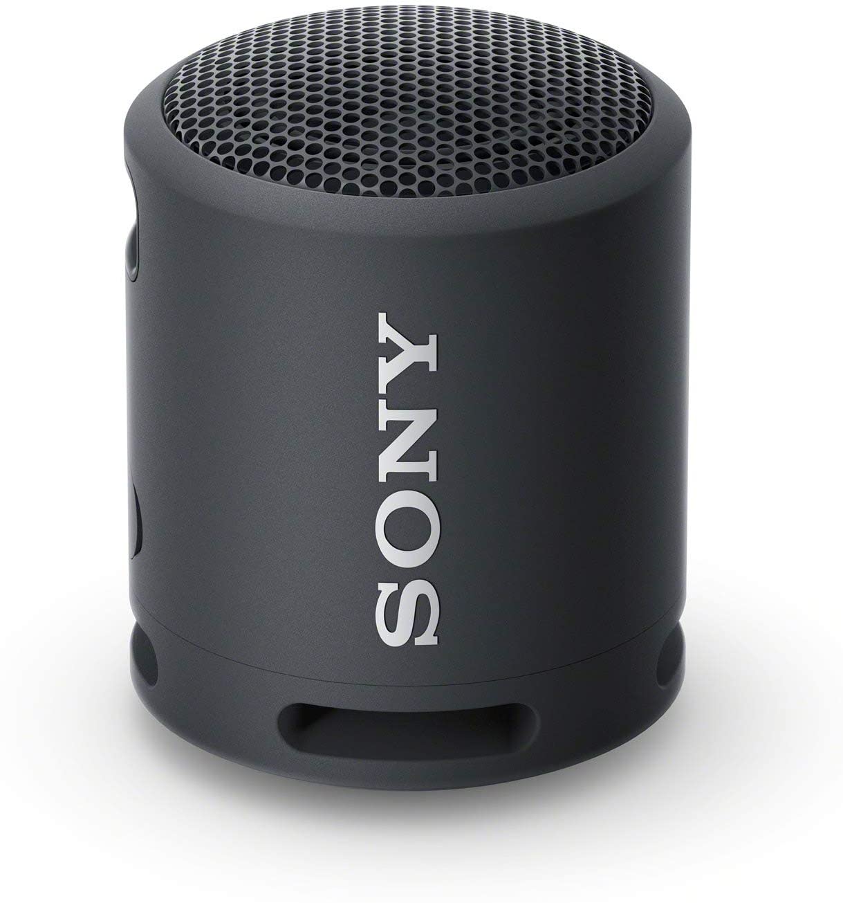 price sony bluetooth speakers