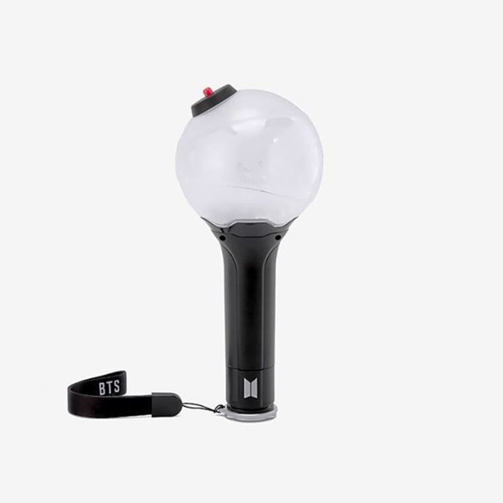 bts light stick ver 4 bts light stick ver 4