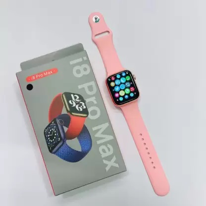 Apple Smart Watch Daraz Daraz Kulala Smart Watch Battery W8 Watch