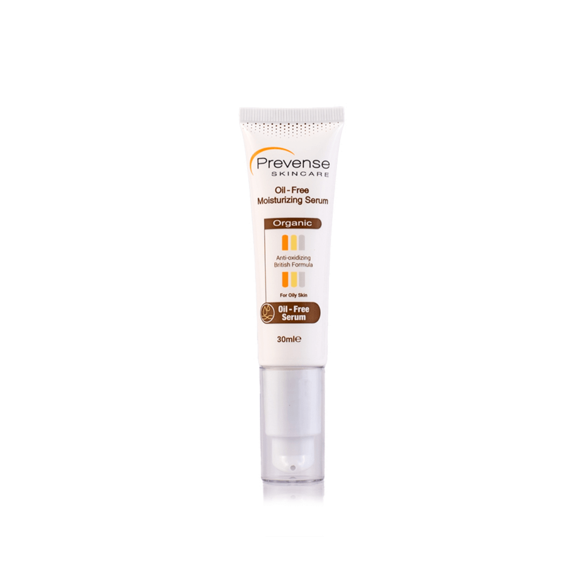 Prevense Oil- Free Moisturizing Serum 30ml