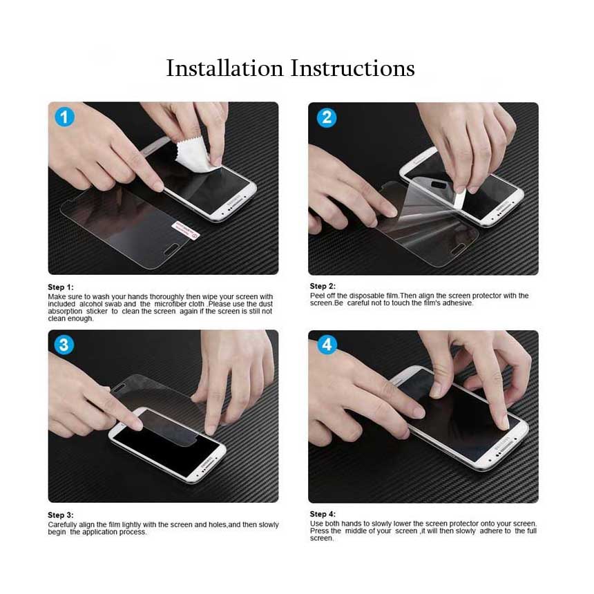 Tempered Glass For Samsung Galaxy M20 Screen Protector Protective Glass for Samsung M20 M 20 Galaxy M20 SM-M205F M205 Glass Flim. 