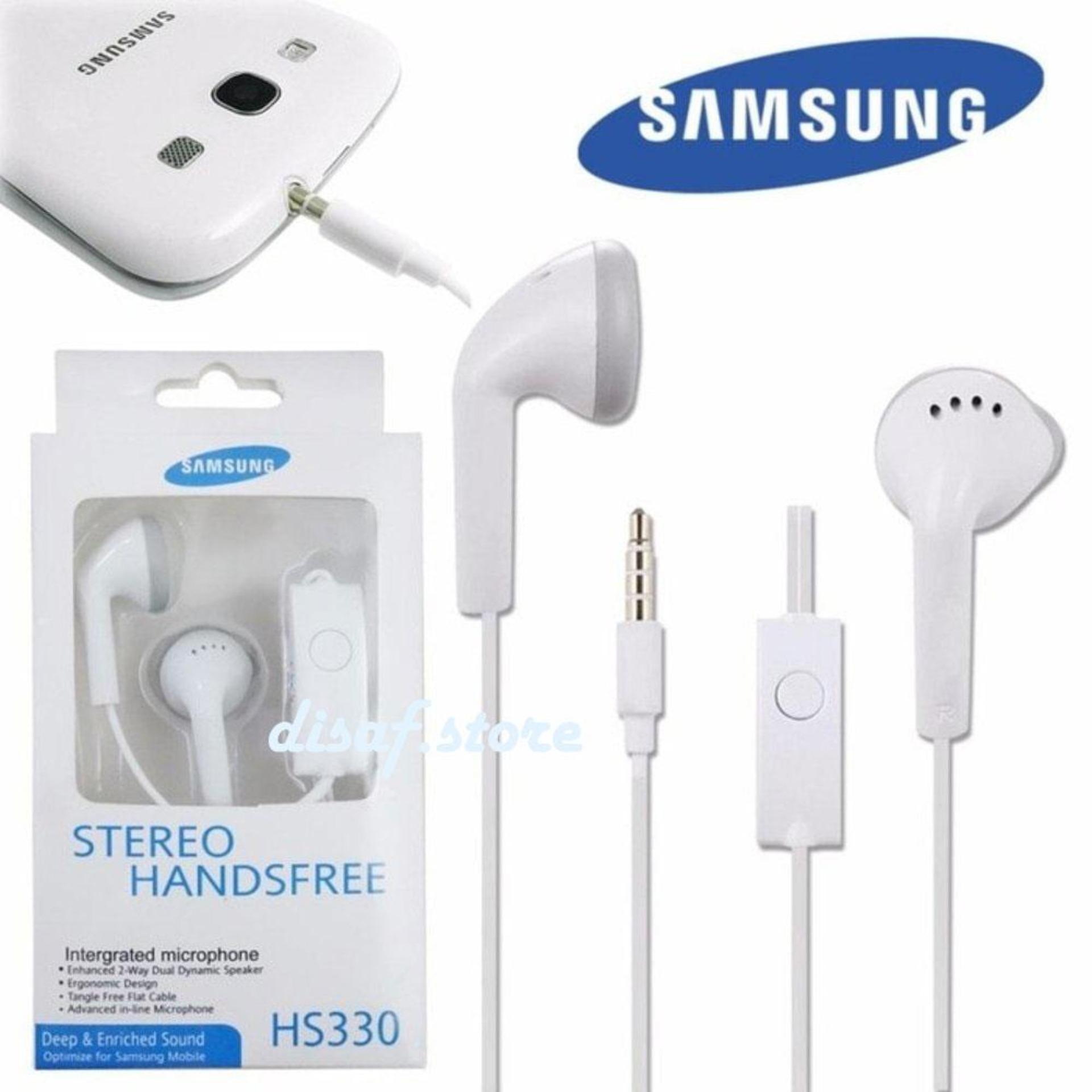 samsung hs330
