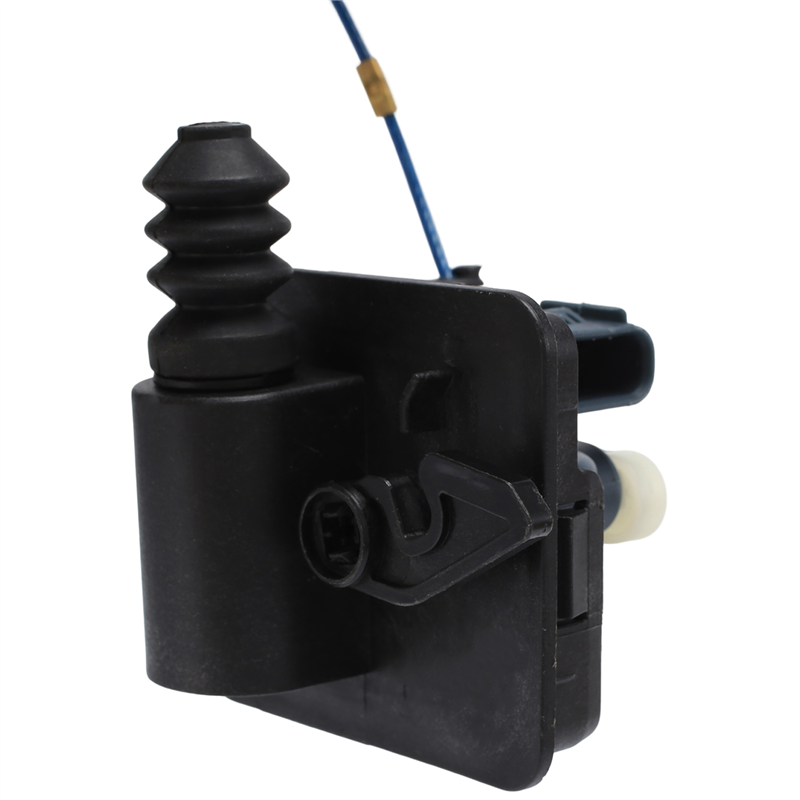 74700-TBA-A02 ABS Actuator Assembly Fuel Lid for -Honda Civic 2016-2021 74700TBAA02. 