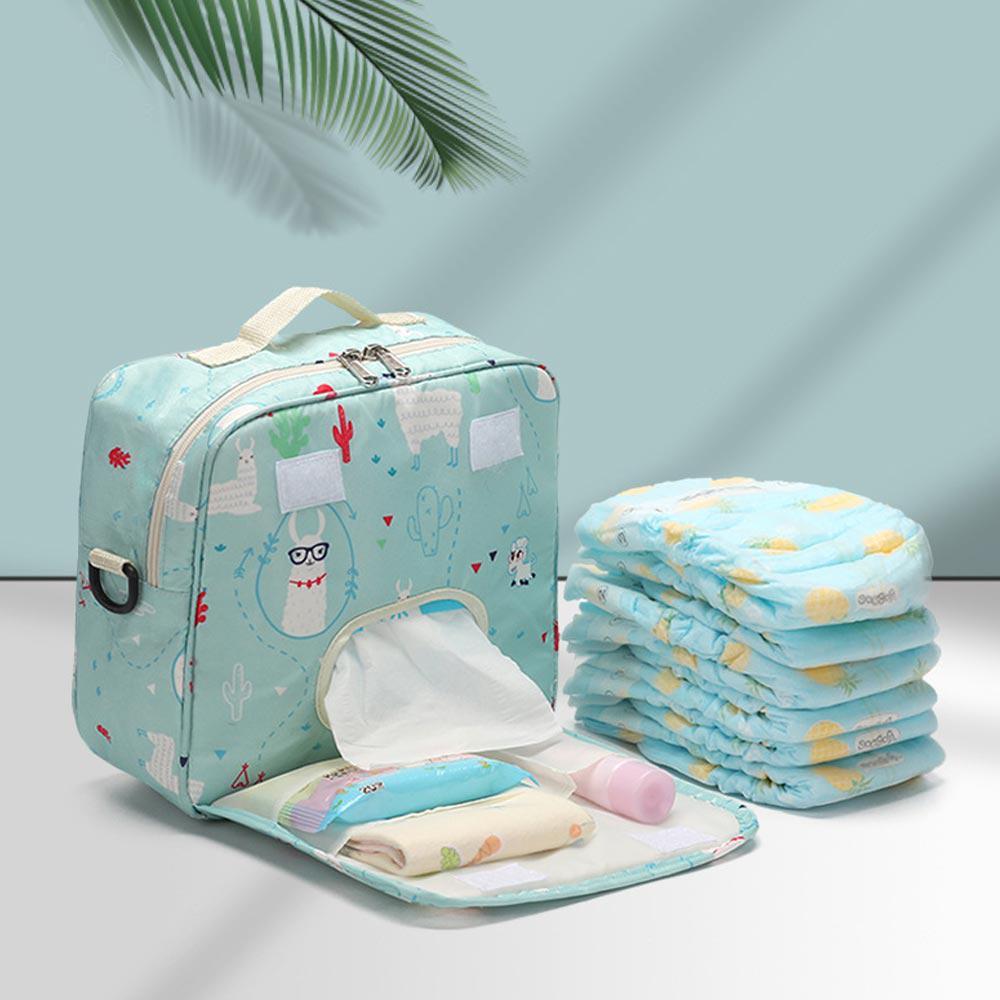baby bags daraz