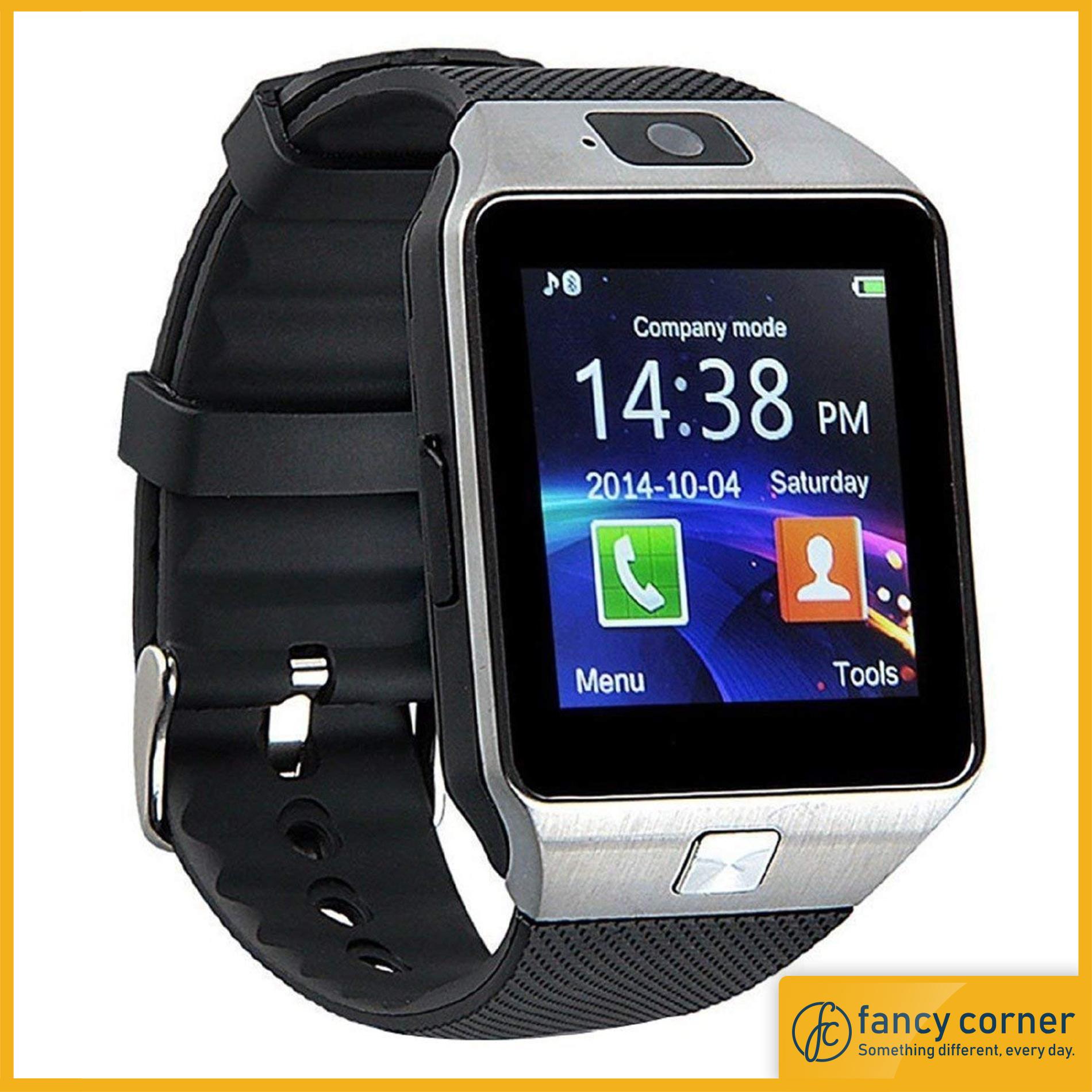 android watch daraz