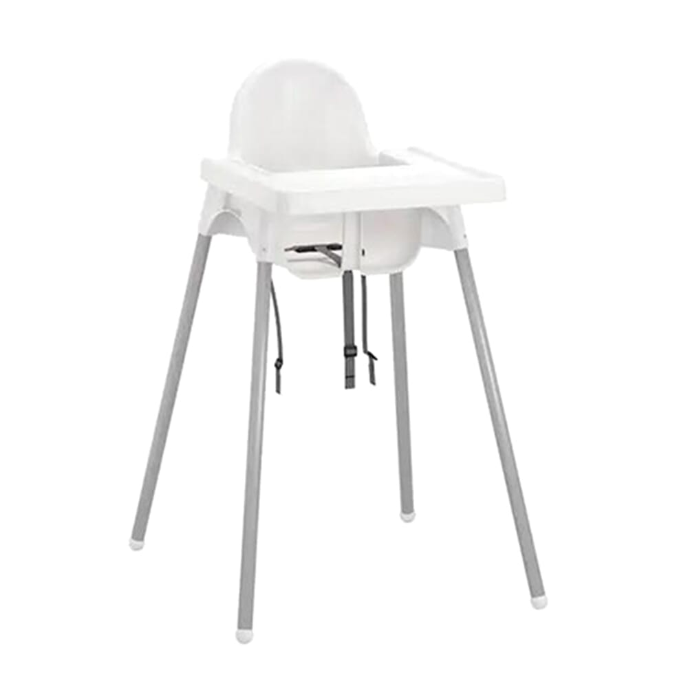 Kmart Quadro High Chair — | vlr.eng.br