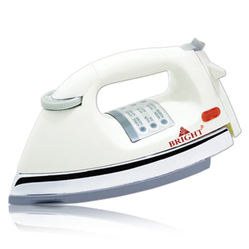 Steam Iron Daraz atelieryuwa.ciao.jp