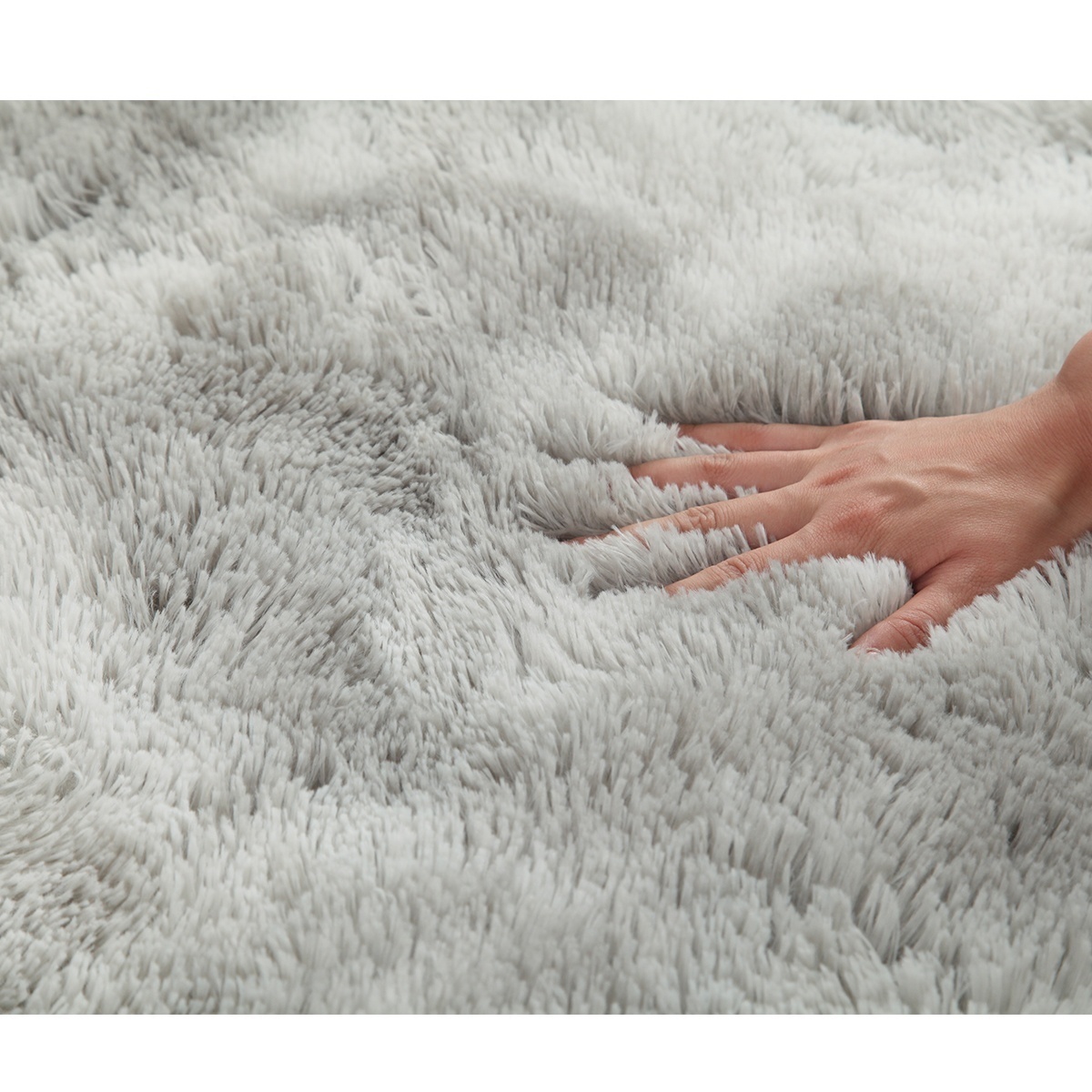 Carpets For Living Room Sri Lanka Baci Living Room