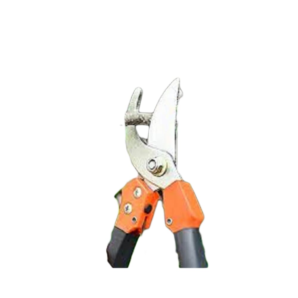 Pruning Shears 8 inch Garden Scissors Garden Shears Tree Trimmers Secateurs Clipper Tools