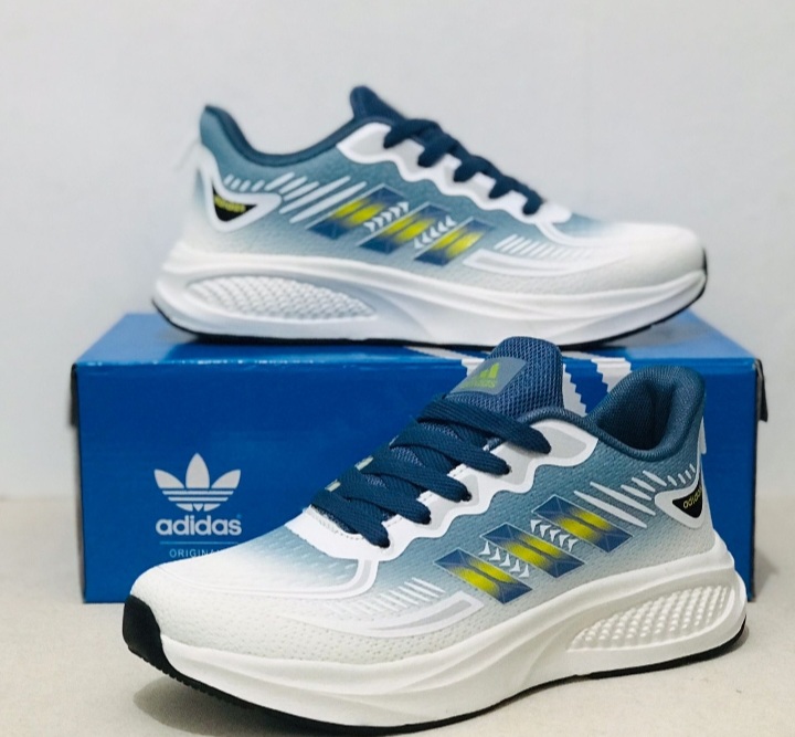 Adidas shoes vietnam best sale