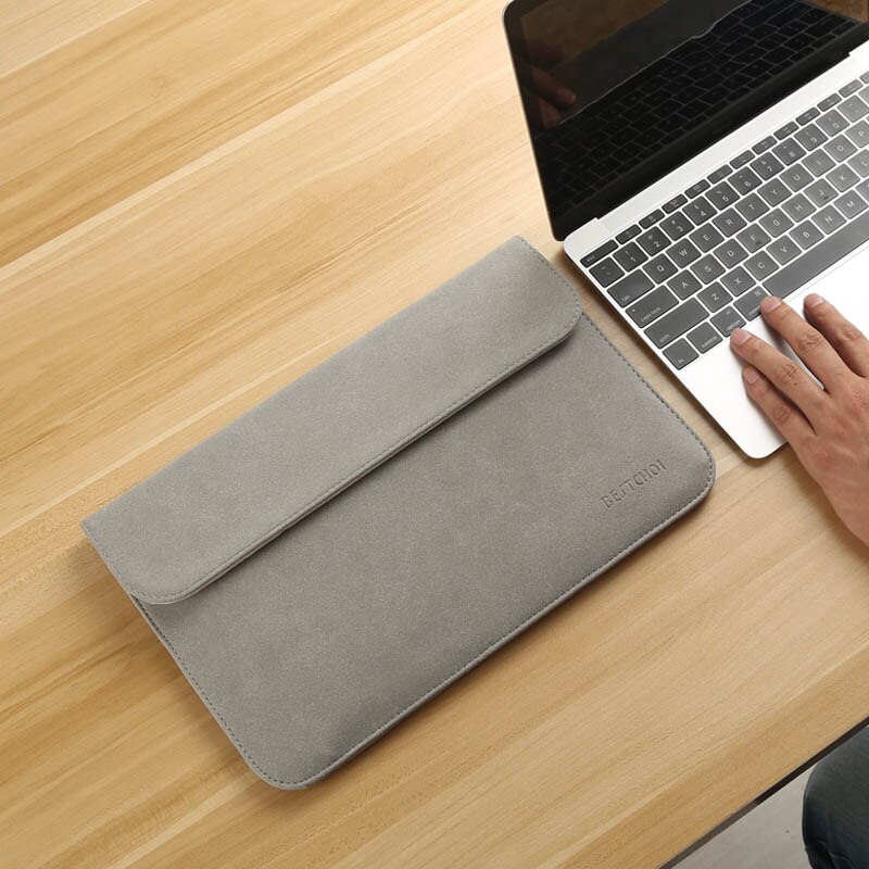 matebook d sleeve