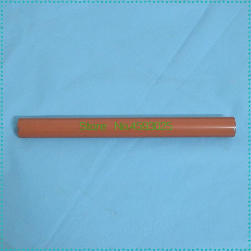 【TianYu Mall】FL3-3602-000 Upper Fuser Roller for Canon IR ADVANCE 8095 8085 8105 Copier Heat Roller