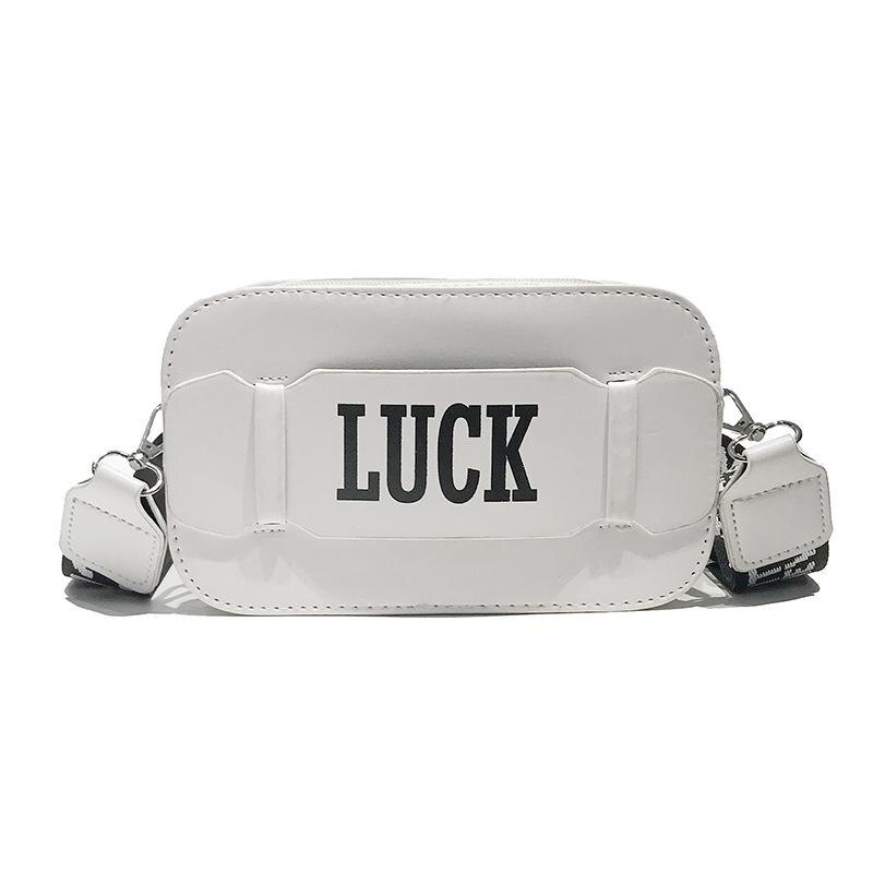 travelpro luggage canada