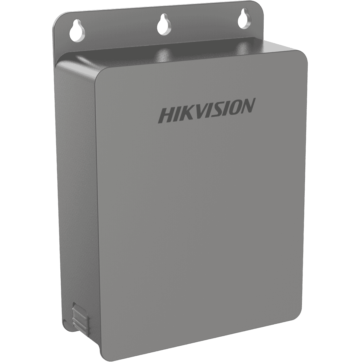 hikvision power supply price