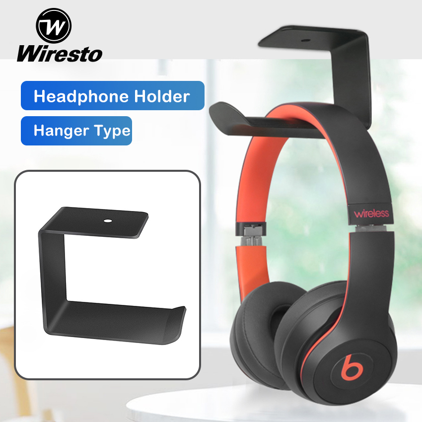 Stable Headphone Stand Amazon, 45 OFF