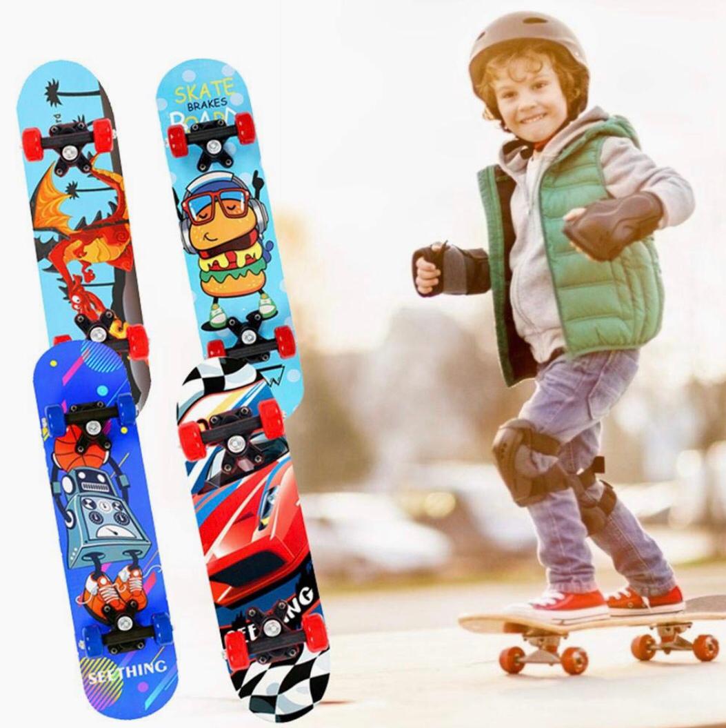 Skateboard price in daraz Clearance
