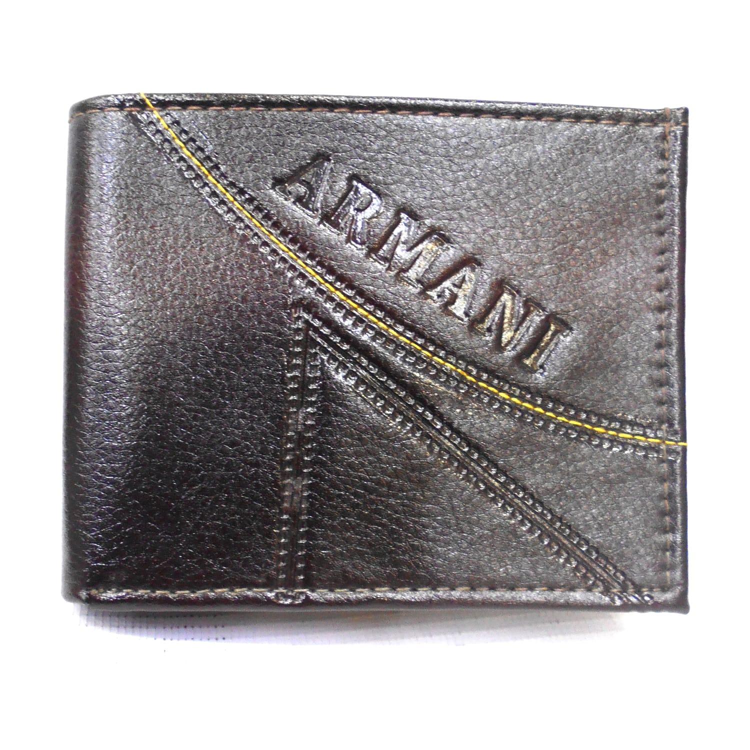 armani official online store
