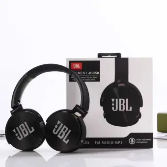 daraz jbl headphones