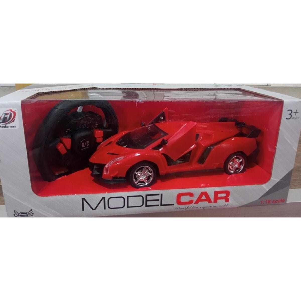 remote control car kharidna hai