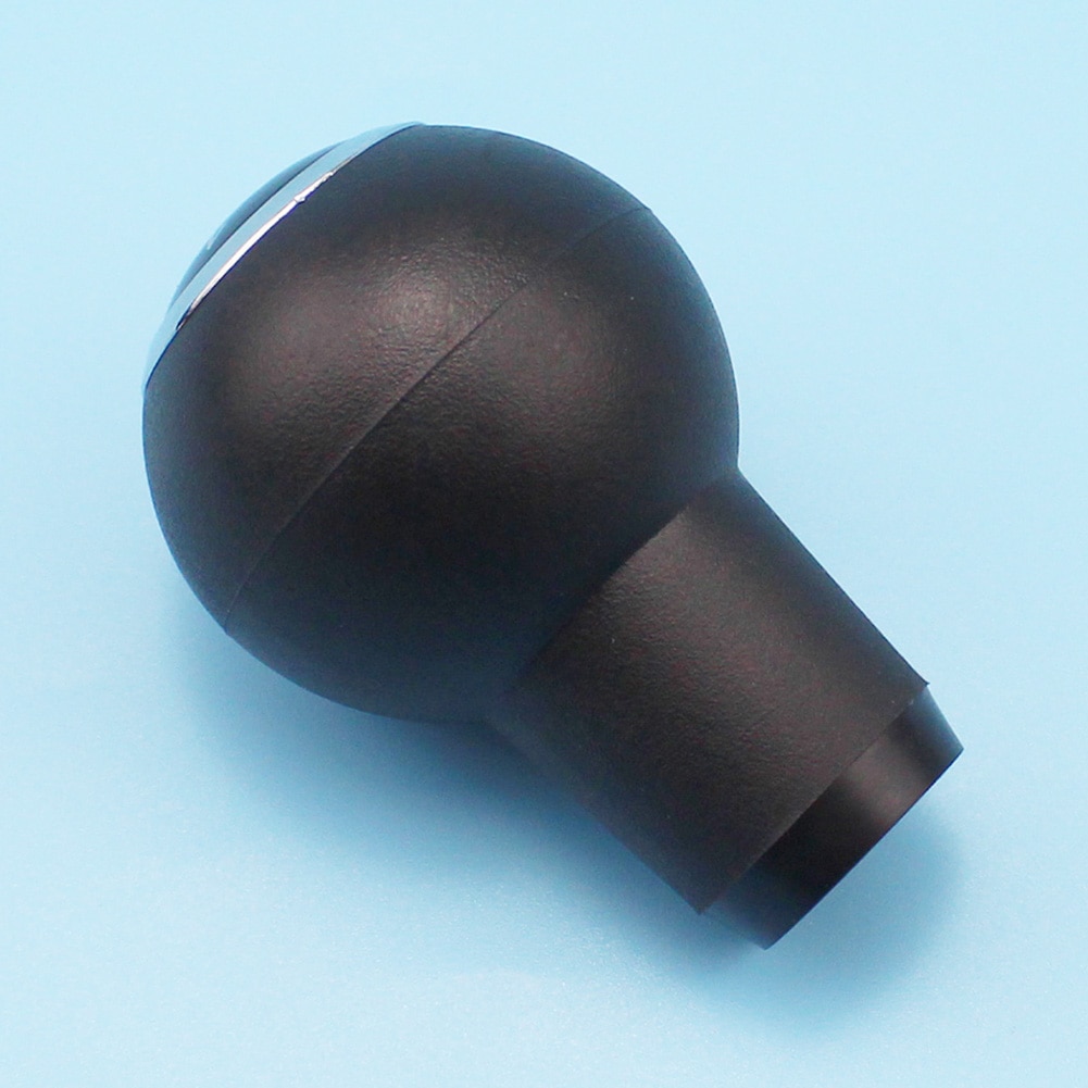 【0504qicheneisijian957】 LARBLL Manual gearbox Shift shifting handball gear for KIA Sportage Cerato HYUNDAI Tucson 2004-2009. 