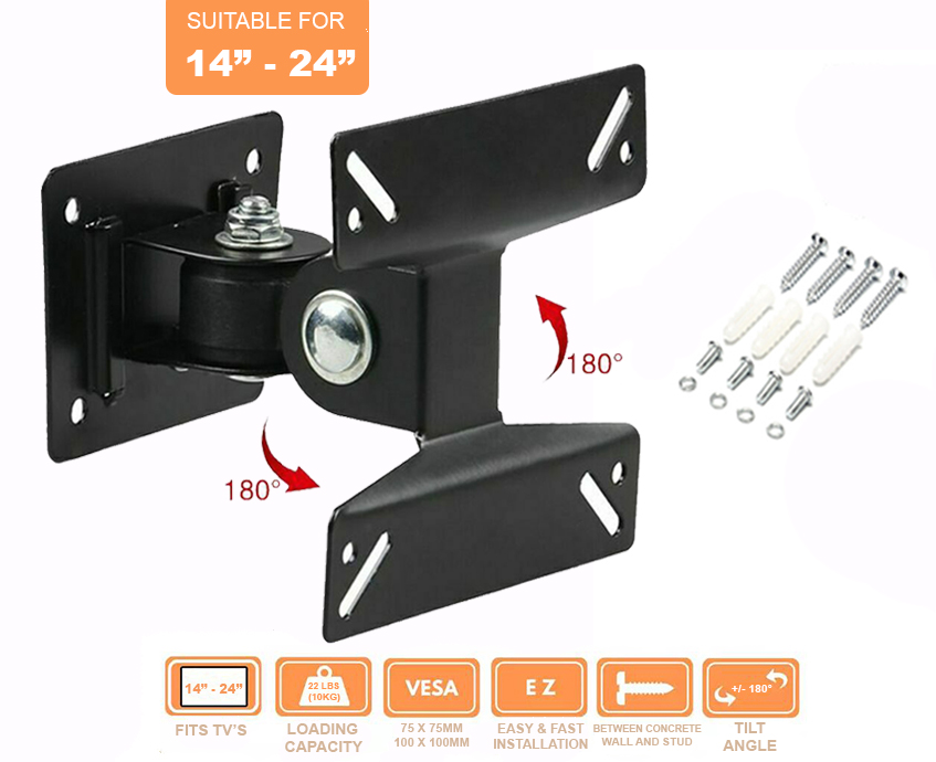 Lcd Tv Wall Mount Bracket Sri Lanka Wall Design Ideas
