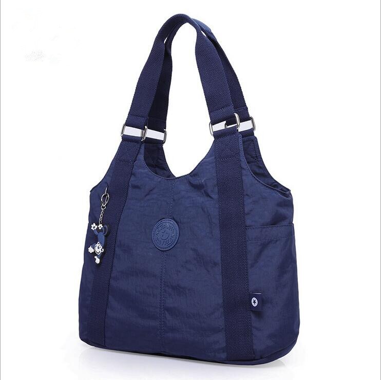 handbolsas shopper