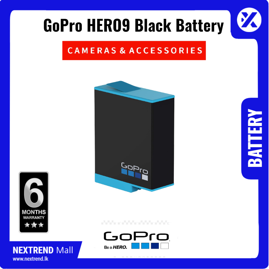 8-Quart Digital Air Fryer