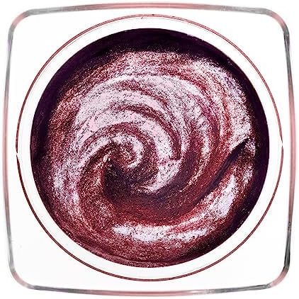 butter LONDON Glazen Eye Gloss, Flash, 1 OzFROM DUBAI (SAM). 